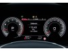 Audi Q6 40 TFSI 2024