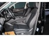 Audi Q6 40 TFSI 2024