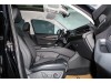 Audi Q6 40 TFSI 2024