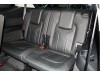 Audi Q6 40 TFSI 2024