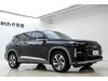 Audi Q6 40 TFSI 2024