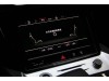 Audi Q6 40 TFSI 2024