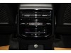 Audi Q6 40 TFSI 2024