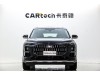 Audi Q6 40 TFSI 2024