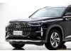 Audi Q6 40 TFSI 2024