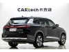 Audi Q6 40 TFSI 2024