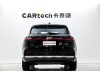 Audi Q6 40 TFSI 2024