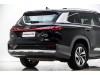 Audi Q6 40 TFSI 2024