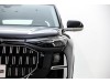Audi Q6 40 TFSI 2024