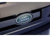 Land Rover Defender 2023