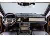 Land Rover Defender 2023