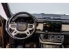 Land Rover Defender 2023