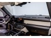 Land Rover Defender 2023