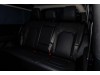 Land Rover Defender 2023