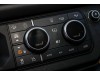 Land Rover Defender 2023