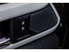 Land Rover Defender 2023