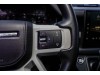 Land Rover Defender 2023
