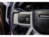 Land Rover Defender 2023