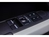 Land Rover Defender 2023