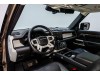 Land Rover Defender 2023