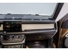 Land Rover Defender 2023