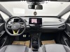 Volkswagen ID.3 2023