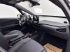 Volkswagen ID.3 2023