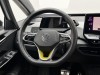 Volkswagen ID.3 2023