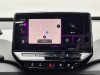 Volkswagen ID.3 2023