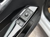 Volkswagen ID.3 2023