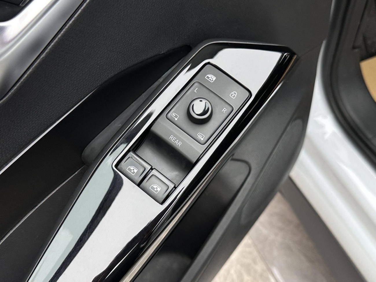Volkswagen ID.3 2023