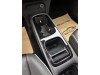 Volkswagen ID.3 2023