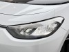 Volkswagen ID.3 2023