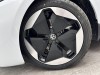 Volkswagen ID.3 2023