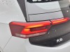 Volkswagen ID.3 2023
