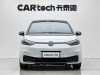 Volkswagen ID.3 2023