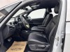 Volkswagen ID.3 2023