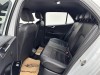 Volkswagen ID.3 2023