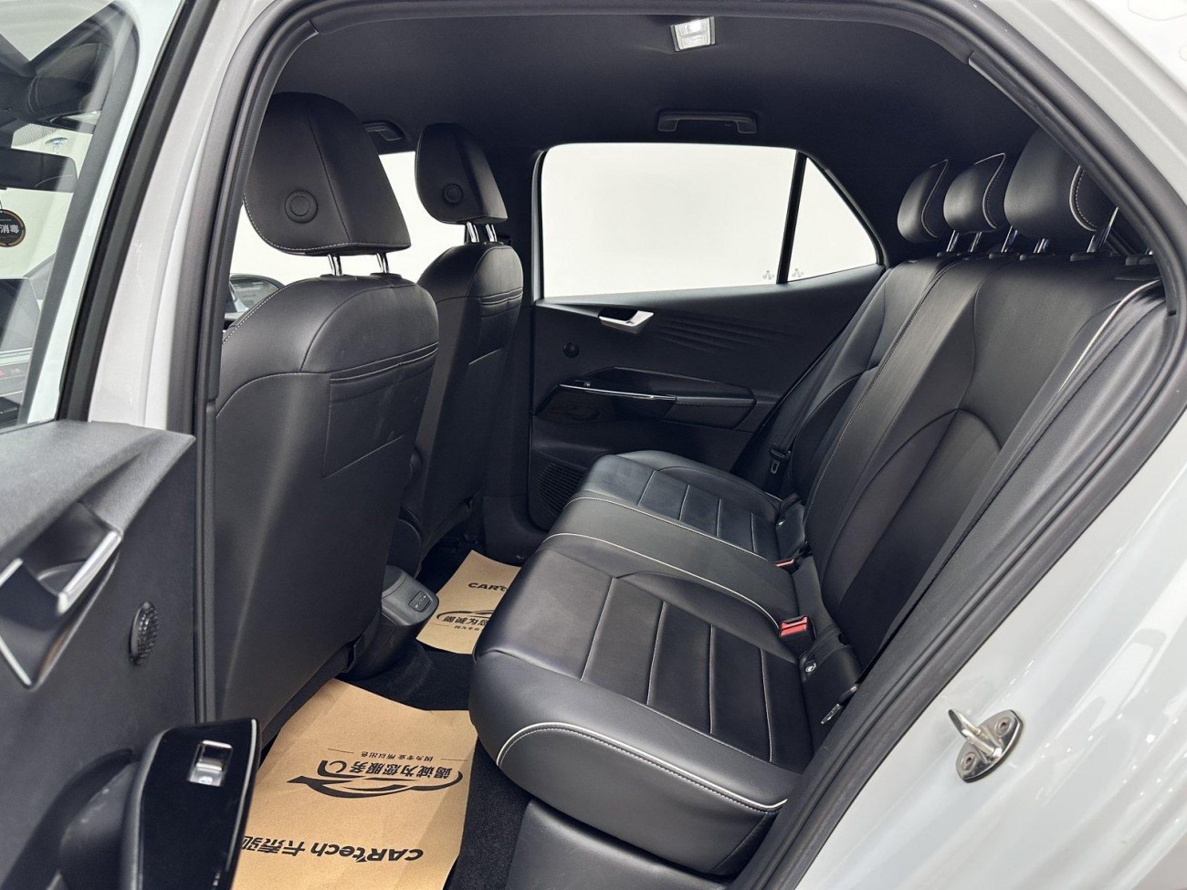 Volkswagen ID.3 2023