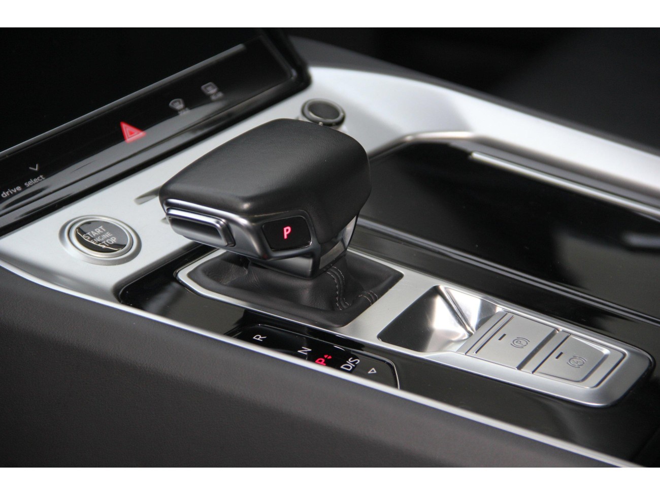 Audi Q6 40 TFSI 2024