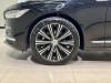 Volvo S90 2025
