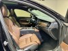 Volvo S90 2025