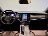 Volvo S90 2025