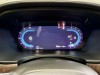 Volvo S90 2025