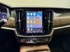 Volvo S90 2025