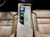 Volvo S90 2025