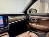 Volvo S90 2025