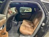 Volvo S90 2025
