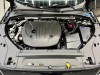 Volvo S90 2025