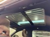 Volvo S90 2025